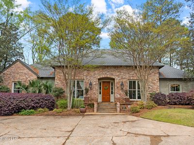 271 Highland Place Dr, Jackson, MS, 39211