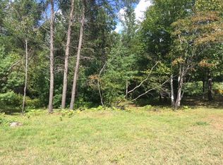 Tbd Ellsworth, Ishpeming, MI 49849