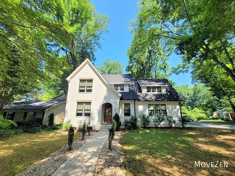 1265 Pinecrest Ave — Photo 16