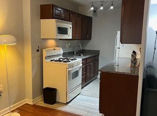 1200 S Arlington Ridge Rd APT 311, Arlington, VA 22202