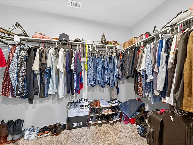 40347 Blossom Valley Ln — Photo 23