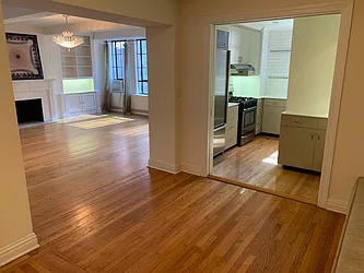 Rented by McDonagh Real Estate