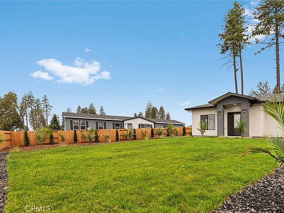 3rd image of 5735 Reed Ln