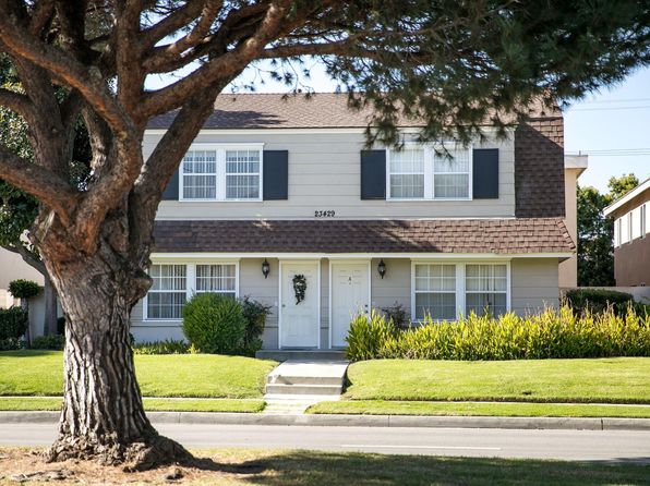 23418 Anza Ave #23611-B