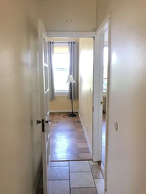 Rented by Compass | media 10