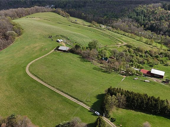 5th image of 294 Sprankle Rd