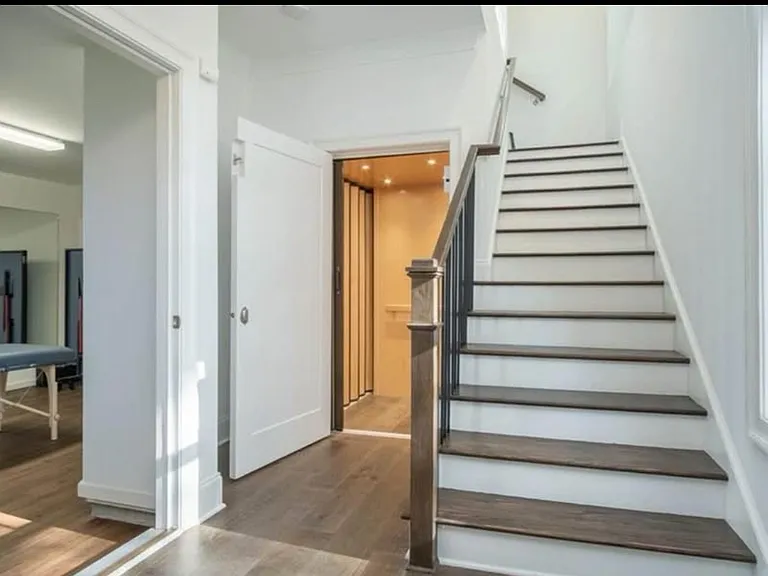 18 Peachtree Ave NE #1 — Photo 26