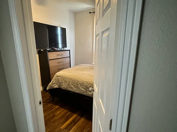 1101 Washington St, Redlands, CA 92374