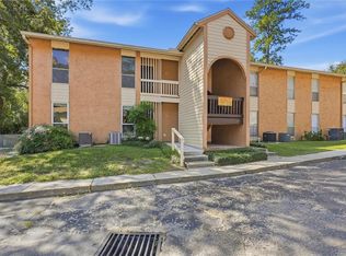 1810 NW 23RD BOULEVARD #225, GAINESVILLE, FL 32605