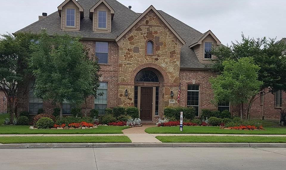 1st image of 5785 Noble Oak Ln