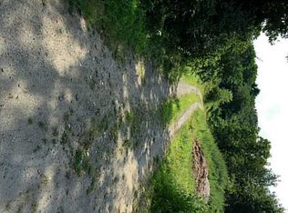 250 Sachem Rd, North Kingstown, RI 02852