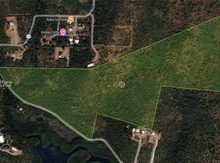 250 Km Barrio Trl, Culebra, PR 00775