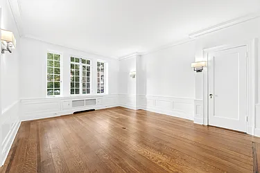 42 Monroe Place, #MAIN