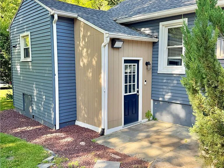 5454 Camp Meeting Rd — Photo 27
