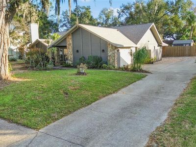 501 Penn National Rd, Seffner, FL, 33584