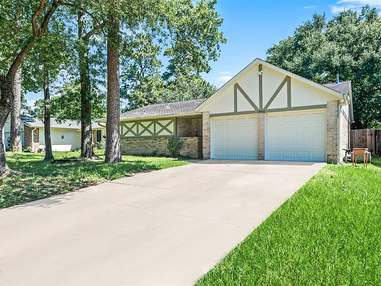 14406 Cypress Branch Dr — Photo 2