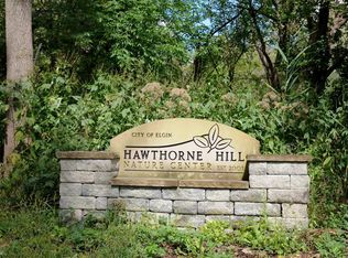 2153 Vernon Dr, Elgin, IL 60123