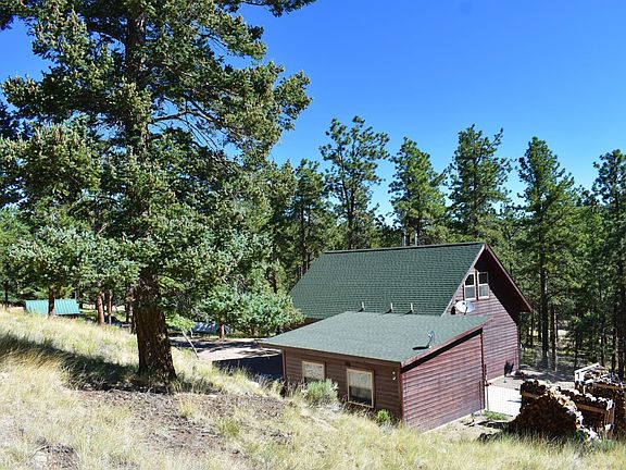 4th image of 1177 County Road 323