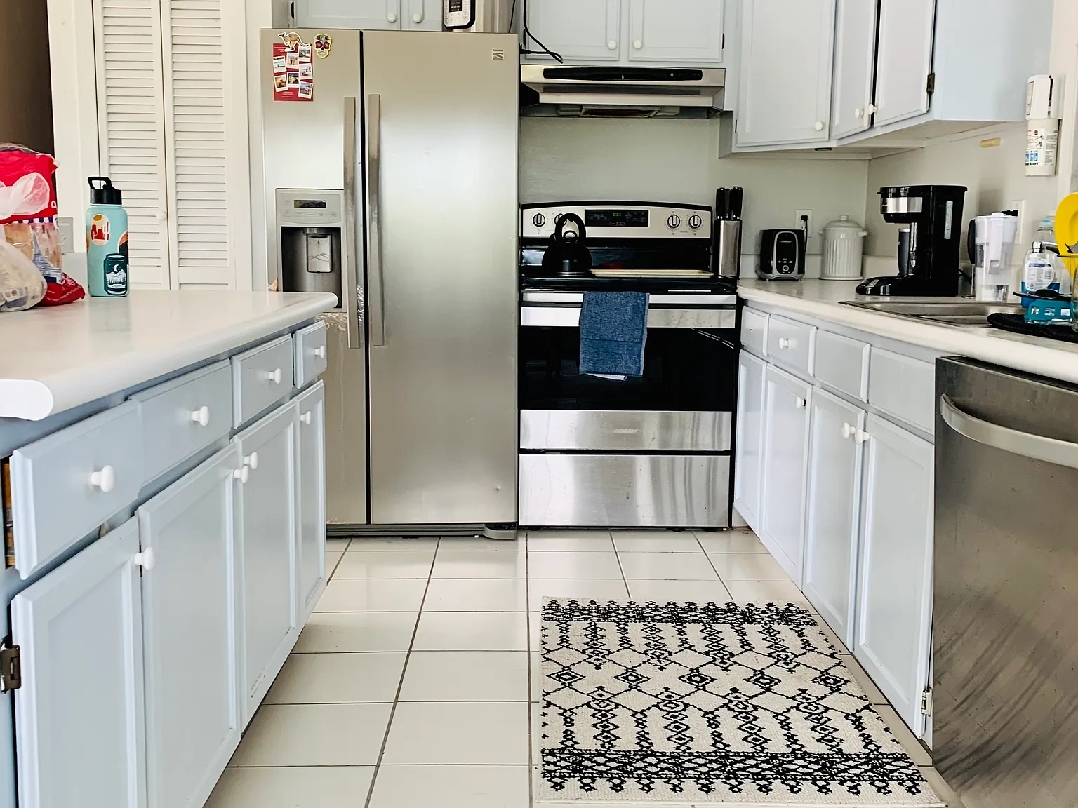 Kaha St, Kailua — Photo 2