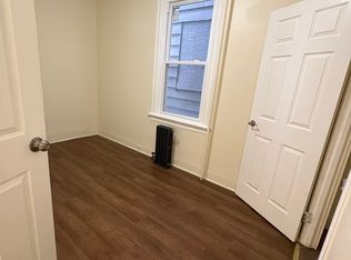 610 Lyons Ave FLOOR 1, Irvington, NJ 07111