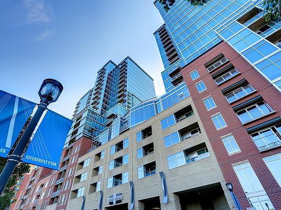 3rd image of 1700 Bassett St Unit 407