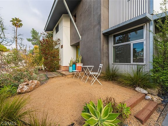 4th image of 358 Santa Ana Ave