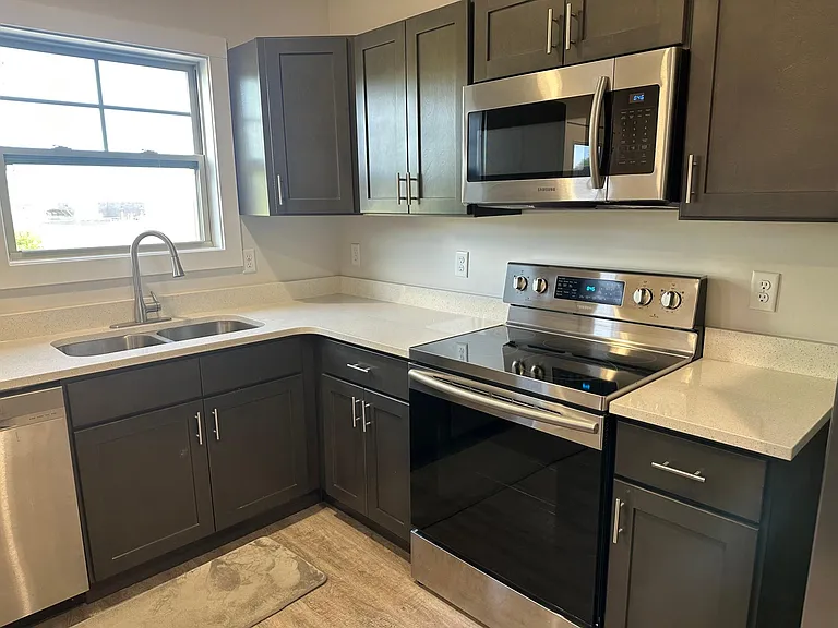 145 Bellvue Dr — Photo 11