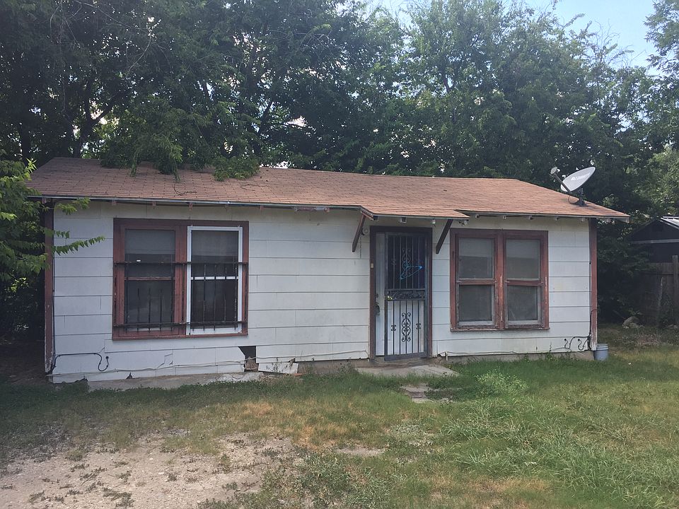 1st image of 2523 S Pine St #2