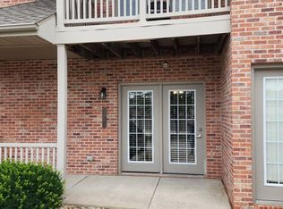 Prairie Vista Apartments, Peoria, IL 61615