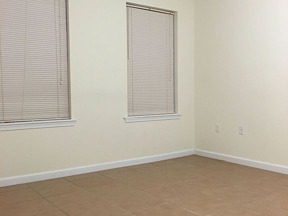 3rd image of 210 W 262nd St APT 1