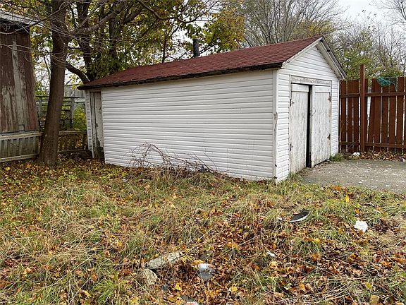 4th image of 46 Cashin Avenue