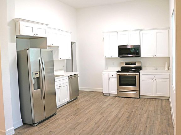 4th image of 2120 Monterey St #102
