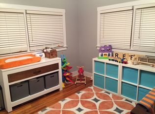 541 Cloverlawn Dr, East China, MI 48054