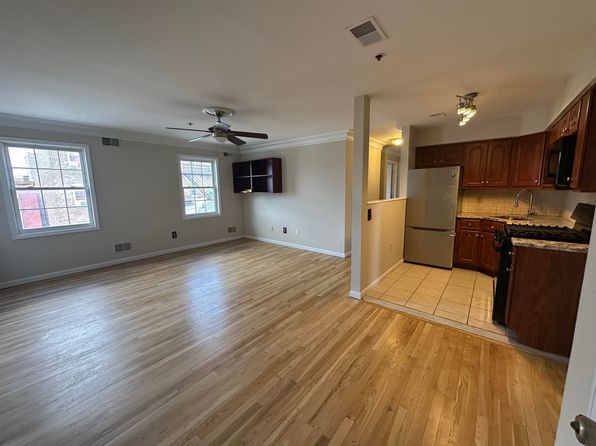 401 Bergenline Ave APT 13