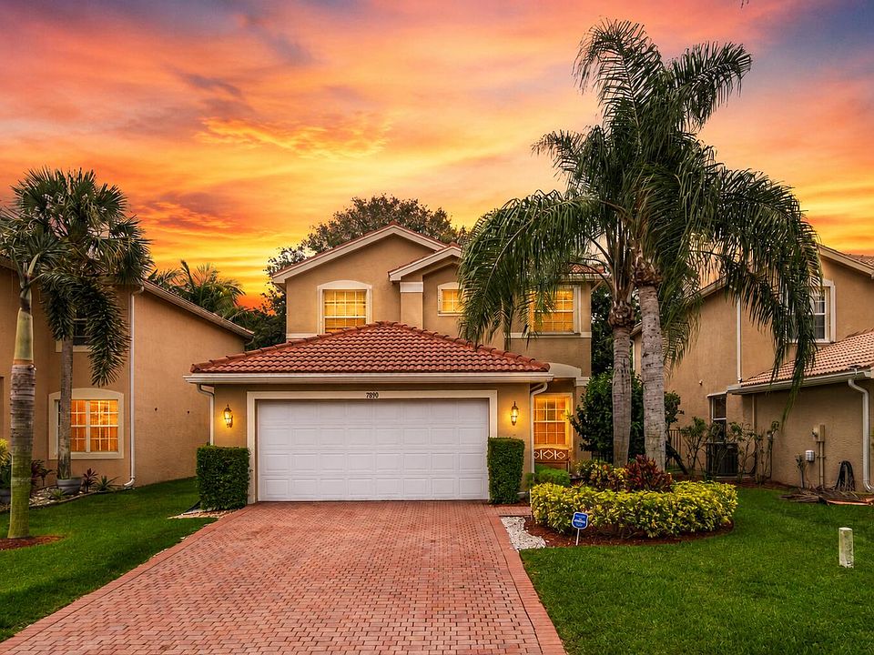1st image of 7890 Jewelwood Drive