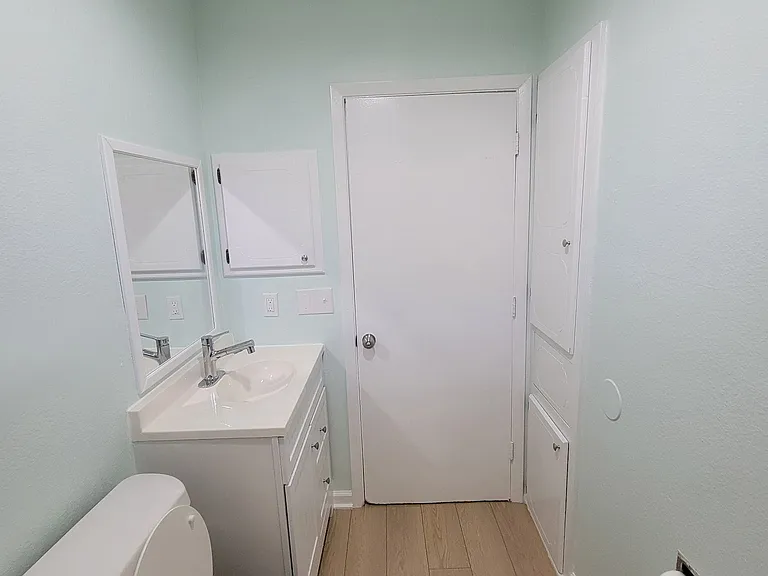 265 Rosebud Ln — Photo 10
