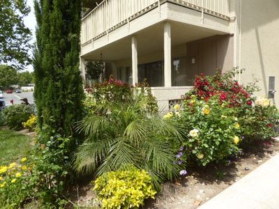 364 Avenida Castilla UNIT A, Laguna Woods, CA, 92637