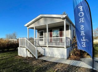 8792 Turkey Ridge Rd, Breinigsville, PA 18031