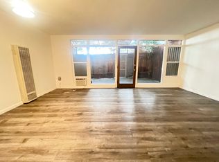 1625 N Martel Ave, Los Angeles, CA 90046