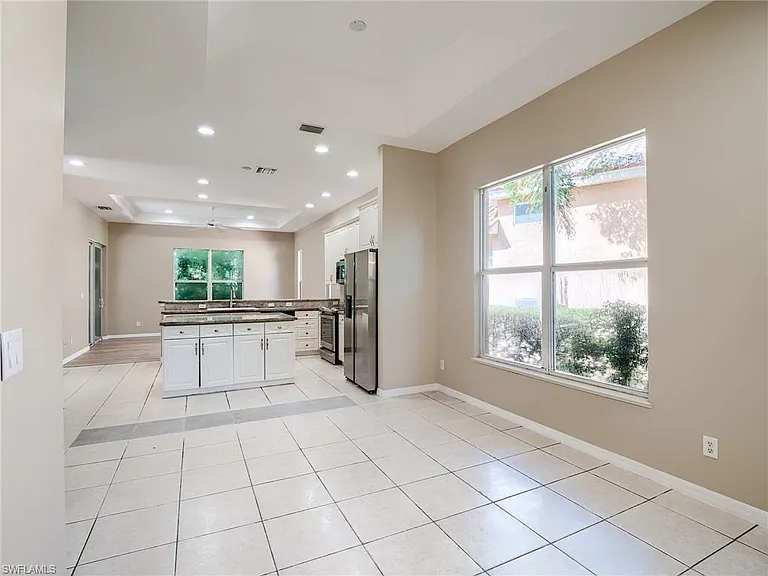 9124 Brendan Preserve Ct — Photo 9