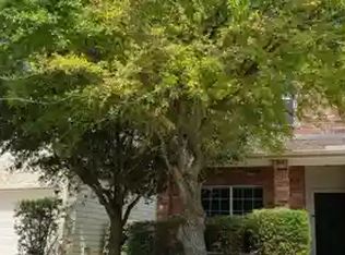 163 Cardinal Way, San Antonio, TX 78253