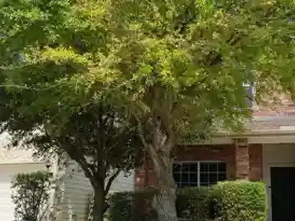 163 Cardinal Way, San Antonio, TX 78253