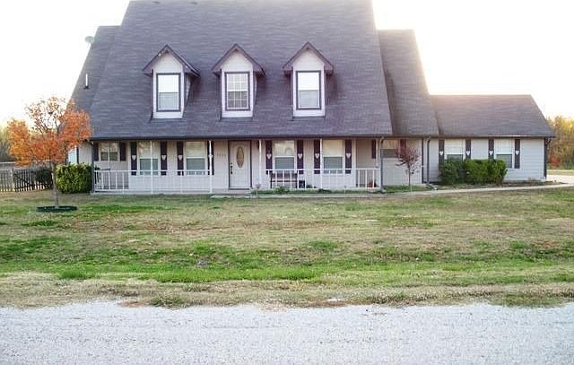 1st image of 5534 Ewing Ln
