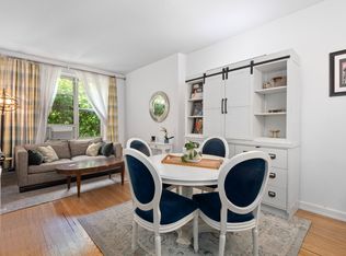 22 Irving Pl APT 4B, New York, NY 10003
