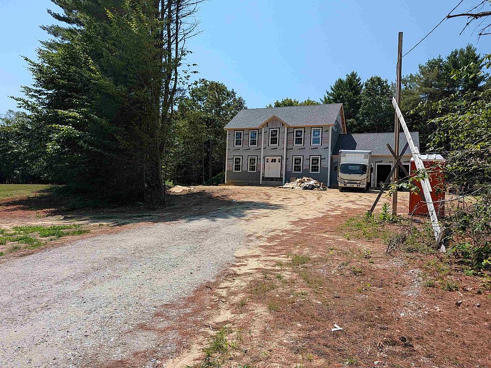 1st image of 85 Fairview Drive