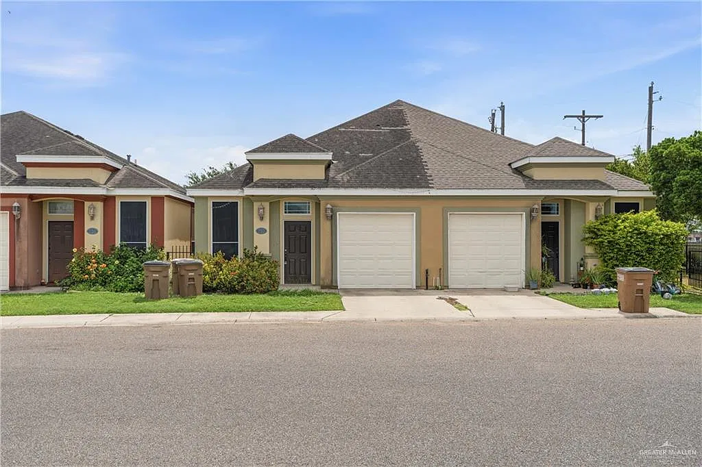2 bed, 2.0 bath, 1146 sqft, $1,200 — Photo 1
