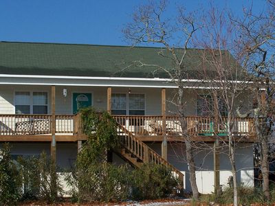 508 Jarrett Bay Dr, Carolina Beach, NC, 28428