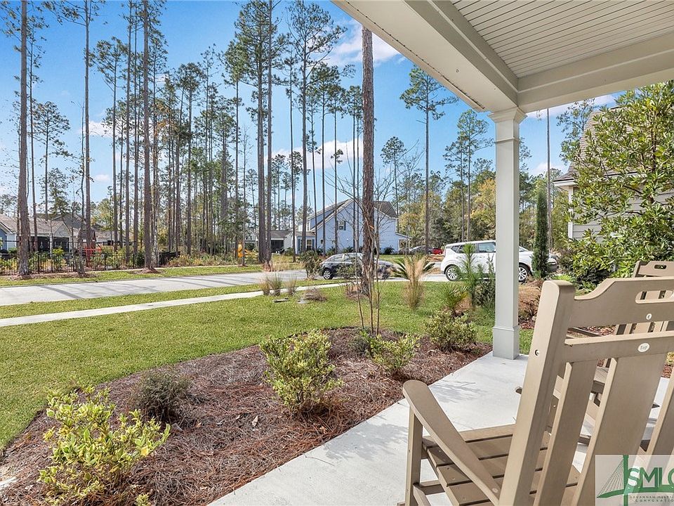 745 Waterways Pkwy S, Richmond Hill, GA 31324 Zillow