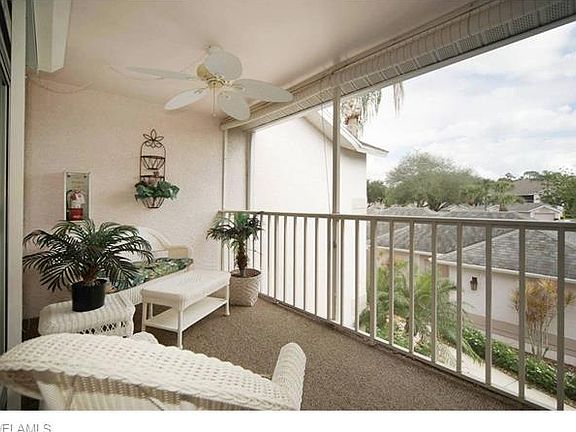 3rd image of 14530 Hickory Hill Ct APT 924