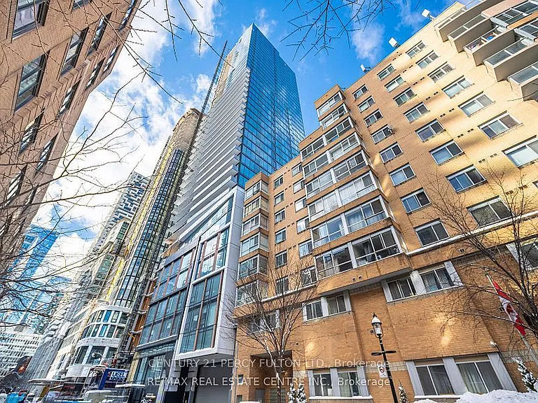 89 Church St #2907 — Photo 6